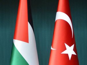 “Kendimizi Türklerle Tek Millet Olarak Görüyoruz"