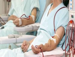 Bu 3 hastalığa yakalananlar malulen emekli olacak