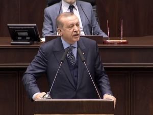 "Babamın Oğlu Olsa Kovun"
