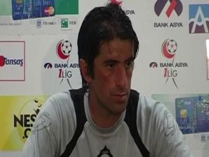Eski Gol Kralı Adli Kontrolle Serbest Bırakıldı