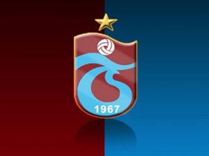 Trabzonspor’da Gözler Kupaya Çevrildi