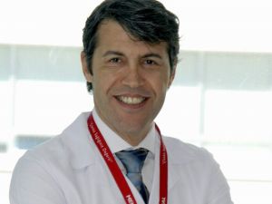 Gebeliği Engelleyen 9 Önemli Etken