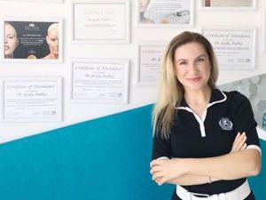 Göz Kusuru Okulda Başarıyı Etkiliyor