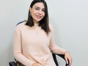 Sınav Kaygısı Sindirim Bozukluklarına Yol Açabilir