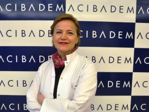 “Böbrek Ve Kalp Yetmezliği Hastaları Çok Su İçmesin”