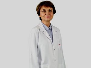 Türkiye’de Aıds Tehlikesi Artıyor