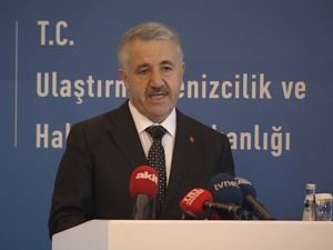 "Ulusal Siber Güvenlik" Tatbikatı Gerçekleştirildi