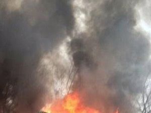 Güney Sudan’da Saldırı: 43 Ölü