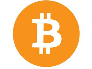 Bitcoin İle Bağış Dönemi