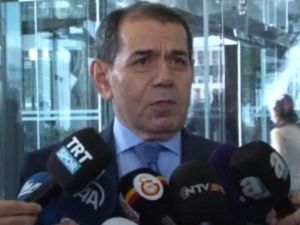 "Hem Hükümetten Hem Muhalefetten Destek İstiyorum"