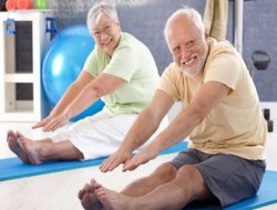 Çok geç olmadan hareket edin