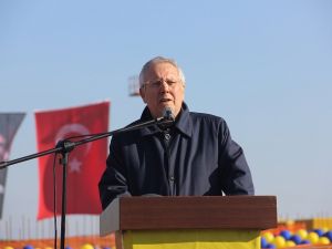"Fenerbahçe Bir Markadır"