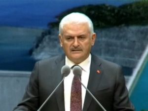 "Aslı Astarı Olmayan Belgelerle Meydana Çıkarsan..."
