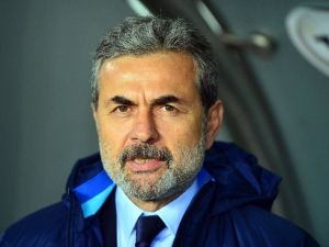 “Kasımpaşa Maçı Öncesi Önemli Bir Galibiyetti”