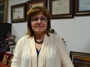 1 Aralık Dünya Aıds Günü