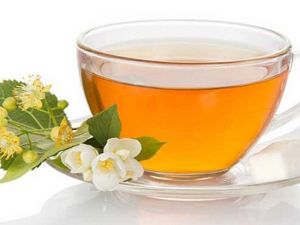 Kış Günlerinin Vazgeçilmezi Ihlamur