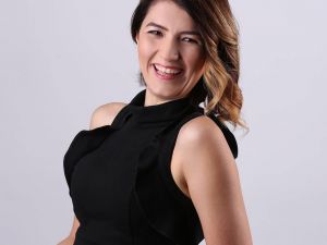 Light Süt Kalbi Koruyor