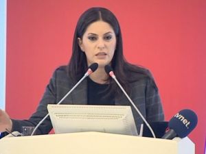 “Milli İstihdam Seferberliğinin İkinci Fazını Başlatacağız”