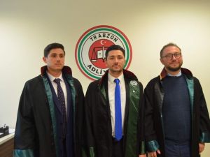 Sosyal Medyada Randevulaşıp Kavga Eden Kızların Avukatları Konuştu