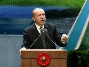Erdoğan Sert Konuştu: Kılıdaroğlu Bedelini Ödeyecek