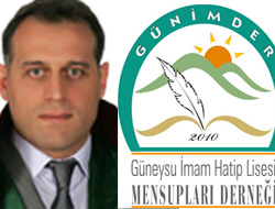 Allah Nazardan Saklasın !