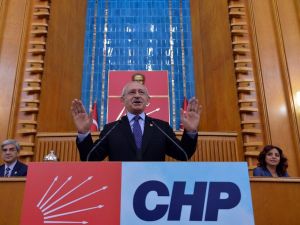 Başsavcılık ’Belgeleri’ İstedi