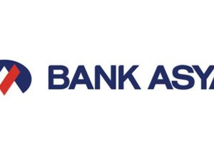 Bank Asya’yla İlgili Sıcak Gelişme