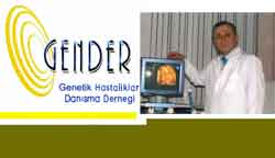 Tüp Bebek Paneline davet
