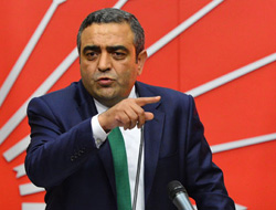 Rize mi, Recep Tayyip Erdoğan mı?