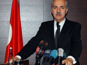 “15 Temmuz’un Artçı Faaliyetleri Devam Ediyor”