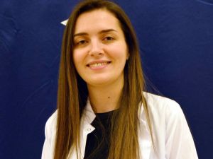 Kışın Hasta Olmamak İçin Bol Su Tüketilmeli