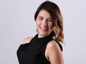 Yaşlanmanızı C Vitamini İle Durdurun