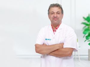 Uzmanlardan "Soğuklarda Kalbinize Yenilmeyin" Uyarısı