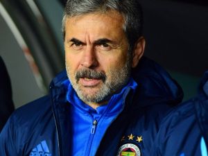 Kocaman, Kasımpaşa’nın 3 Hocasına Karşı Kazandı