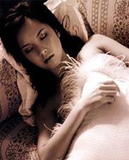 Uyku apnesi öldürebilir