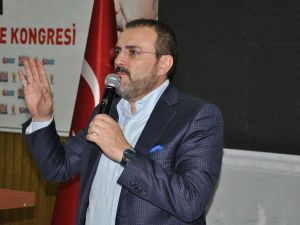 "Bu Film Tutmaz"