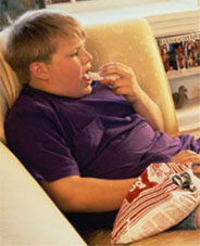 Abur cuburda zihinsel problem!