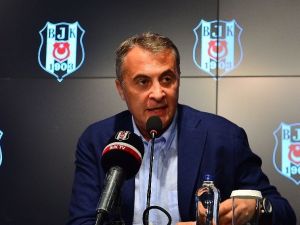 “En Az 4-5 Gol Kaçırdık”