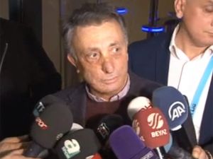 “6-0, 7-0 Bitebilirdi”