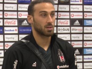 “Daha Farklı Bitebilirdi”