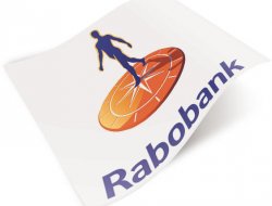 Rabobank’a BDDK’dan izin çıktı