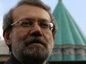 "Abd’nin Bölgede Problem Oluşturmak İçin Yeni Planları Var"