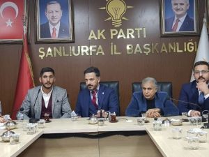 “Bu Tarihi Not Edin, Kılıçdaroğlu Gidici”