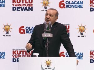 “Kasetle Gelen Dekontla Gider”