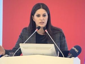 "Hibe Desteğinde Son Gün 11 Aralık"