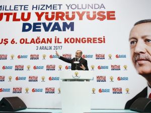 "Siyasetteki Son Kullanma Tarihini Tamamladı"