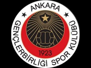 Taraftara Uyarı, Ümit Özat’a Destek