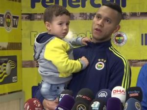 “Adım Adım Önümüze Bakıyoruz”
