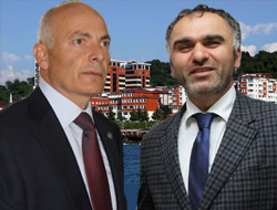 Yılmaz Krizin Adresini Gösterdi