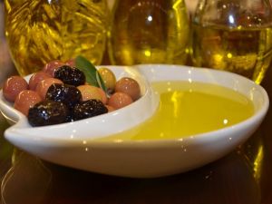 Zeytinyağında Yanlış Bilinen Doğrular